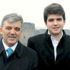 "Abdullah Gül'ün oğlunun sandığından hiç 'Evet' çıkmadı iddiası" "Abdullah Gül'ün oğlunun sandığından hiç 'Evet' çıkmadı iddiası"