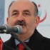 Bakan Müezzinoğlu'ndan Emirgan Korusu açıklaması Bakan Müezzinoğlu'ndan Emirgan Korusu açıklaması