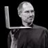 Apple gizli bir iş ilanıyla mühendis arıyor