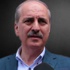 Numan Kurtulmuş: Önceliğimiz koalisyon