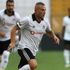 Gökhan Töre'den Fikret Orman'a yaylım ateşi! Gökhan Töre'den Fikret Orman'a yaylım ateşi!