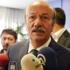 Bekaroğlu'ndan 'sahte düğün' isyanı Bekaroğlu'ndan 'sahte düğün' isyanı