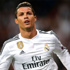Fenerbahçe'de sürpriz C. Ronaldo bombası