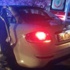 Hurdaya döndü: 2 ölü, 4 yaralı Hurdaya döndü: 2 ölü, 4 yaralı