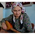 Kadınlardan Aerobiğe Büyük İlgi