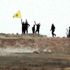 PYD'den akıl almaz şantaj