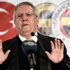 Tahkim'den flaş karar