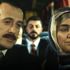 Reis filminde Emine Erdoğan'ı canlandıran oyuncu Özlem Balcı, AK Parti'den aday oldu Reis filminde Emine Erdoğan'ı canlandıran oyuncu Özlem Balcı, AK Parti'den aday oldu