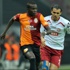 10 milyon getir, Bruma'yı götür