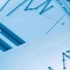 Dev projeye onay çıktı Dev projeye onay çıktı