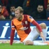 Hamzaoğlu'nun umudu Semih Kaya