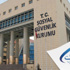 Prim borcu olanlar dikkat! SGK'dan önemli açıklama... Prim borcu olanlar dikkat! SGK'dan önemli açıklama...