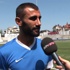 Herkes Selçuk Şahin sandı oysa...