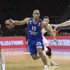 Anadolu Efes 80-76 Cedevita