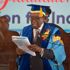 Mugabe askeri müdahale sonrası ilk kez halk arasında