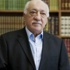 Gülen Uzlaşma İçin Şartını Açıkladı