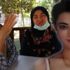 İşkence sonucu ölen Özge'nin annesi: Dayaktan felç kalan kızımı 4 ay bir odaya kilitlemişler