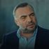 Eşkıya Dünyaya Hükümdar Olmaz 4. sezon fragmanı yayınlandı! EDHO 108. Bölüm fragmanı izle
