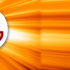 Galatasaray'dan Fenerbahçe'yi kızdıracak mesaj! Galatasaray'dan Fenerbahçe'yi kızdıracak mesaj!
