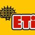 Eti’nin kurucusu vefat etti