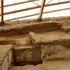 Çatalhöyük, 9 bin yıllık geçmişiyle insanlık tarihine ışık tutuyor Çatalhöyük, 9 bin yıllık geçmişiyle insanlık tarihine ışık tutuyor