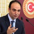Osman Baydemir 'bölünelim' dedi