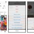 Instagram’da sessize alma nasıl yapılır? İşte Instagram’da sessize alma tüyoları Instagram’da sessize alma nasıl yapılır? İşte Instagram’da sessize alma tüyoları