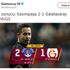 Galatasaray'ı şaşkına döndüren karar (Galatasaray haberleri)
