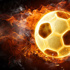 Galatasaray’a bir kötü haber daha!