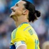 İbrahimovic'ten transfere açık kapı İbrahimovic'ten transfere açık kapı