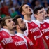 Rio 2016 yolunda rakipler belli oldu!