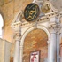 Venedik'te ilk cami