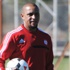 Roberto Carlos`un sıkıntısı var!