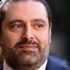 Hariri Fransa'nın davetini kabul etti