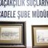 'Milli ressam'ın kayıp iki eseri İstanbul'da ele geçirildi