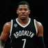 Brooklyn Nets rahat kazandı