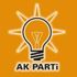 Son dakika: AKP’de istifa depremi! Son dakika: AKP’de istifa depremi!