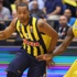 F.Bahçe'den Milli Takım'a devşirme!