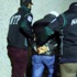 Uyuşturucuyu öyle bir şeye sakladı ki... Uyuşturucuyu öyle bir şeye sakladı ki...