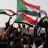 Sudan'da cuntacı askerler ve muhalefet ortak yönetimde uzlaştı