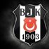 Beşiktaş derbi öncesi taktik ve kondisyon çalıştı Beşiktaş derbi öncesi taktik ve kondisyon çalıştı