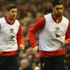 "Gerrard'ın yerini Messi bile dolduramaz"