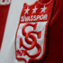 Sivasspor'da flaş karar!