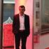 Çatısını tamir ederken düşerek hayatını kaybetti