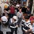 Hatay’da drone destekli kontrol