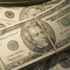 Dolar - euro kaç TL oldu? İşte son durum! (8 Mart 2020 güncel dolar ve euro) Dolar - euro kaç TL oldu? İşte son durum! (8 Mart 2020 güncel dolar ve euro)