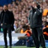 Mourinho'nun bileti kesilirse B planı belli!