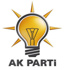 AK Parti milletvekillerden Kılıçdaroğlu hakkında suç duyurusu
