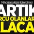 5 milyon Bağ-Kur’luya sağlık hizmeti müjdesi