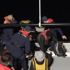 Bodrum'da yasa dışı yollarla sınırı geçmek isteyen 6 göçmen yakalandı Bodrum'da yasa dışı yollarla sınırı geçmek isteyen 6 göçmen yakalandı